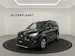 Peugeot Rifter 1.2 PureTech GT Line