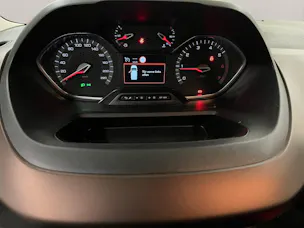 Peugeot Rifter 1.2 PureTech GT Line