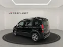 Peugeot Rifter 1.2 PureTech GT Line