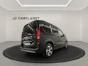 Peugeot Rifter 1.2 PureTech GT Line