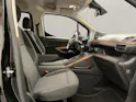 Peugeot Rifter 1.2 PureTech GT Line