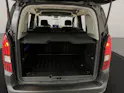 Peugeot Rifter 1.2 PureTech GT Line