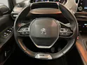 Peugeot Rifter 1.2 PureTech GT Line