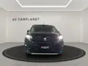 Peugeot Rifter 1.2 PureTech GT Line