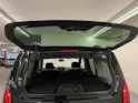 Peugeot Rifter 1.2 PureTech GT Line