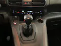 Peugeot Rifter 1.2 PureTech GT Line