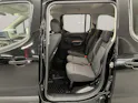 Peugeot Rifter 1.2 PureTech GT Line