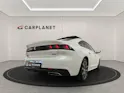 Peugeot 508 1.5 BlueHDi Allure