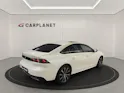PEUGEOT 508 1.5 BlueHDi Allure