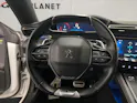 PEUGEOT 508 1.5 BlueHDi Allure