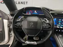 PEUGEOT 508 1.5 BlueHDi Allure