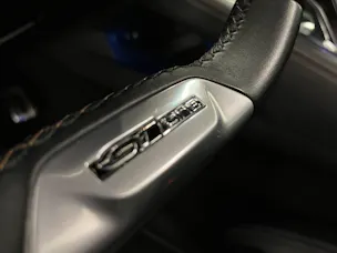 Peugeot 508 1.5 BlueHDi Allure