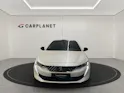 PEUGEOT 508 1.5 BlueHDi Allure