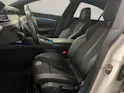 PEUGEOT 508 1.5 BlueHDi Allure