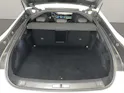 PEUGEOT 508 1.5 BlueHDi Allure