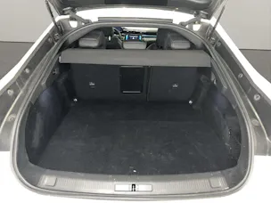 PEUGEOT 508 1.5 BlueHDi Allure