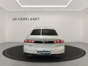 PEUGEOT 508 1.5 BlueHDi Allure