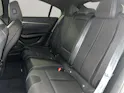 PEUGEOT 508 1.5 BlueHDi Allure