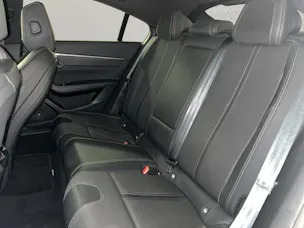 PEUGEOT 508 1.5 BlueHDi Allure