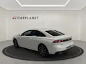 PEUGEOT 508 1.5 BlueHDi Allure