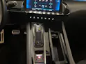 PEUGEOT 508 1.5 BlueHDi Allure