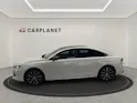 PEUGEOT 508 1.5 BlueHDi Allure