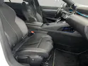 PEUGEOT 508 1.5 BlueHDi Allure