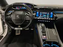 PEUGEOT 508 1.5 BlueHDi Allure