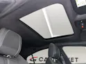 PEUGEOT 508 1.5 BlueHDi Allure
