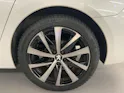 PEUGEOT 508 1.5 BlueHDi Allure
