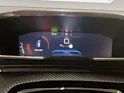 PEUGEOT 508 1.5 BlueHDi Allure