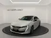 PEUGEOT 508 1.5 BlueHDi Allure