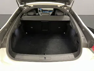 Peugeot 508 1.5 BlueHDi Allure