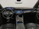 Peugeot 508 1.5 BlueHDi Allure