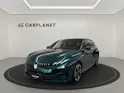 Peugeot 308 1.2 Hybrid GT