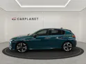 Peugeot 308 1.2 Hybrid GT