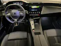 Peugeot 308 1.2 Hybrid GT