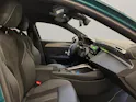 Peugeot 308 1.2 Hybrid GT