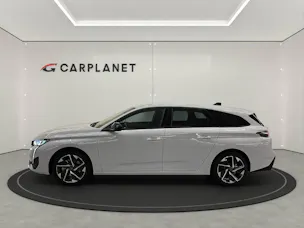 Peugeot 308 SW 1.2 Hybrid Allure EW