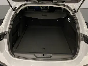 Peugeot 308 SW 1.2 Hybrid Allure EW