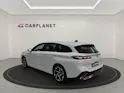 Peugeot 308 SW 1.2 Hybrid Allure EW