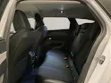 Peugeot 308 SW 1.2 Hybrid Allure EW