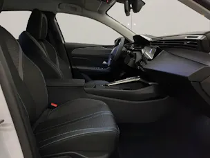 Peugeot 308 SW 1.2 Hybrid Allure EW