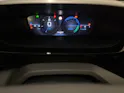 Peugeot 308 SW 1.2 Hybrid Allure EW