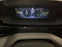 Peugeot 308 SW 1.2 Hybrid GT