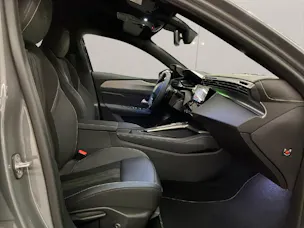 Peugeot 308 SW 1.2 Hybrid GT