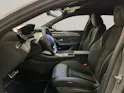 Peugeot 308 SW 1.2 Hybrid GT