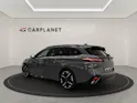 Peugeot 308 SW 1.2 Hybrid GT
