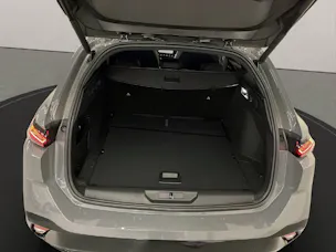 Peugeot 308 SW 1.2 Hybrid GT