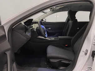 Peugeot 308 SW 1.2 Hybrid Style EW